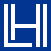 LHI Logo